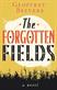 Forgotten Fields, The